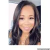 Tatiana Smith