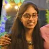 PUTTA AKSHITHA
