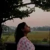 Aishwarya Raj