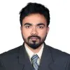 Balaji SK
