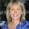 Melinda McDonald