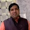 Jeevanjyothi Mishra