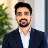 Yadvendra Singh