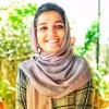 Fathima Rafeek