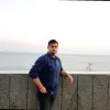 ajay sharma
