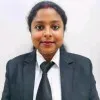 Disha Pramanik