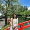 Lan Anh Tran
