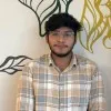 Dheerajendra Reddy