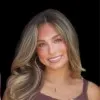 Aynslee Phillips
