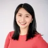 Kitty Leung