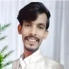 SHUBHAM BAIRAGI