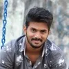 Kumar Rakesh Areti