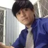 Ednor Ramirez