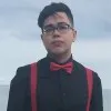 Felix Rosales