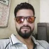 Arun Pandey