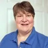 Wendy Behling