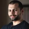 Jon Zeolla
