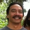 Darrel Sausa