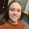 Mackenzie Branson