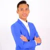 Ramlan Ratag