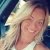 Ashley Ceglinski