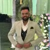Saurabh Patel