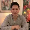Gregory Ling
