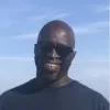 Dwayne English