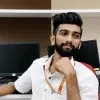 Subaid ziyan