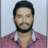 N Venkatesh