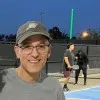 Ron Skoletsky