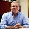 Jorge Nazario