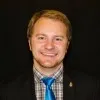 Thomas Larson