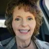 Rhonda Stephens