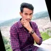 ch mohan
