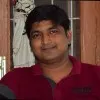 sandeep suman