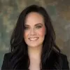 Jessica Sullivan
