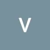 vineeth
