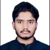 CHEPURI VARUN SAI