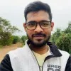 Sathi Raju Kantaspurthi