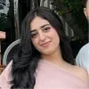 Rumaisa Sarah