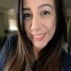 Melissa Mendez
