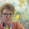 Lori Reynolds