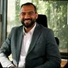Amr Abu Elgheet