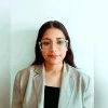 Sonia Khan
