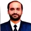 ANUSHEEL BHALLA