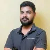 Lokesh Deore