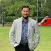 Ravi Karki