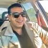 Rayen Jaouadi