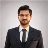 Haseeb Asif